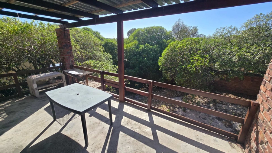 3 Bedroom Property for Sale in Arniston Western Cape